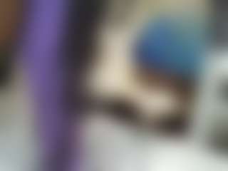 siminfox's Live Sex Cam Show