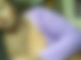 siminfox's Live Sex Cam Show