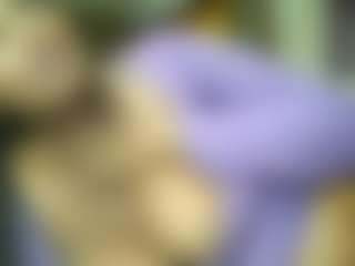 siminfox's Live Sex Cam Show