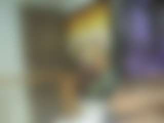 siminfox's Live Sex Cam Show