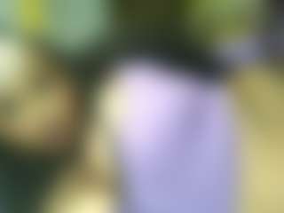 Live cam show with siminfox - Pov on anonymated.com