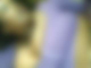 siminfox's Live Sex Cam Show