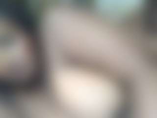 Live cam show with siminfox - Ebony on Milf Play | united states
