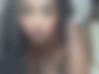 Live cam show with siminfox - Fingering on Instabang