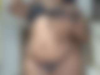 Live cam show with siminfox - Bedroom Ebony on PervPlay.com