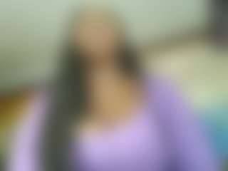 Show de câmera ao vivo com siminfox - Hairy Pussy Toys no Camsoda