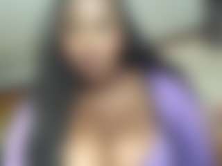 Live cam show with siminfox - Amateur Lovense on Milf Play