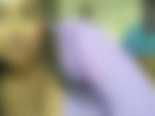 Live cam show with siminfox - Tease BBW on Sweet Sext