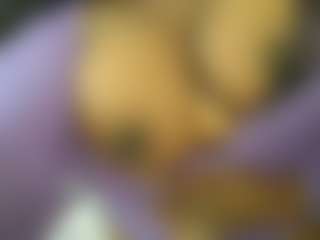 Live cam show with siminfox - Bedroom on makecum.org