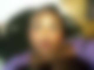 siminfox's Live Sex Cam Show