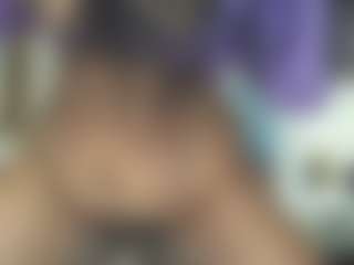Live cam show with siminfox - Bedroom Toys on friskycurves.com