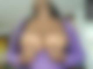 siminfox's Live Sex Cam Show