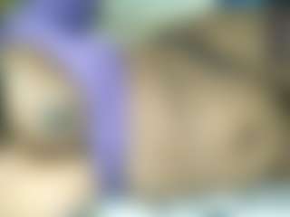 Live cam show with siminfox - Dirty Talk on camtv