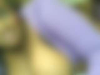 Live cam show with siminfox - Bedroom Lovense on Stripli.com