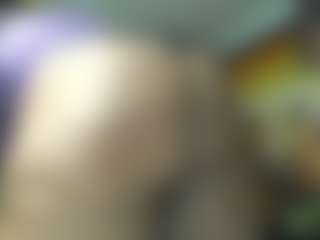 siminfox's Live Sex Cam Show