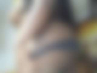 siminfox's Live Sex Cam Show