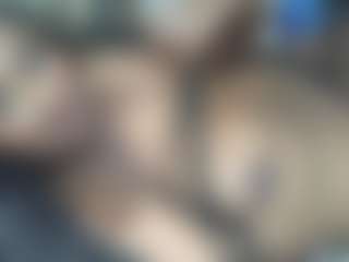 siminfox's Live Sex Cam Show