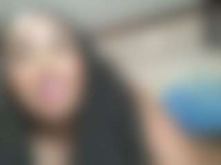 siminfox's Live Sex Cam Show