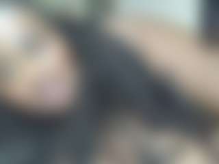 siminfox's Live Sex Cam Show