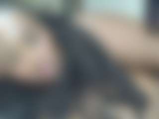 siminfox's Live Sex Cam Show