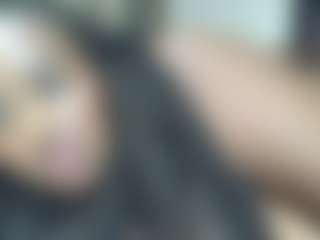 siminfox's Live Sex Cam Show