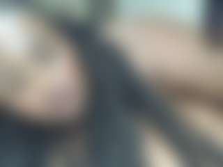 Live cam show with siminfox - BBW Young Adult on Nude Live Now