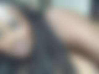 siminfox's Live Sex Cam Show