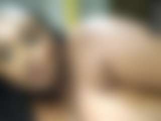 siminfox's Live Sex Cam Show