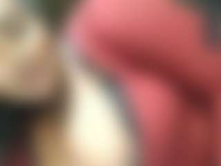 siminfox's Live Sex Cam Show