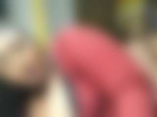 siminfox's Live Sex Cam Show