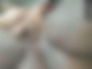 siminfox's Live Sex Cam Show
