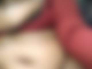 siminfox's Live Sex Cam Show