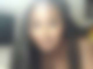 siminfox's Live Sex Cam Show