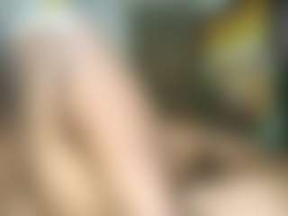 siminfox's Live Sex Cam Show