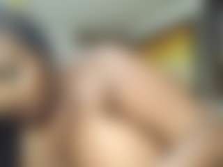 siminfox's Live Sex Cam Show