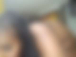 siminfox's Live Sex Cam Show
