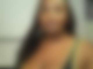 siminfox's Live Sex Cam Show