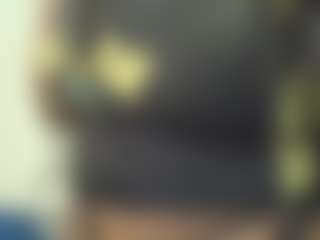 Live cam show with siminfox - Sexy on xxxlivecams.org