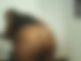 siminfox's Live Sex Cam Show