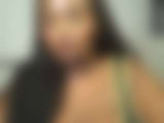 Live cam show with siminfox - Hairy Pussy Toys on pussylord.com