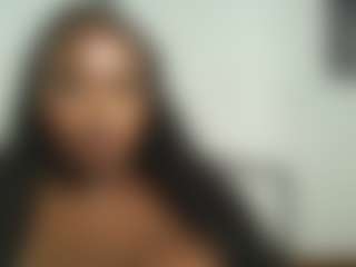 Live cam show with siminfox - Sexy on CamwithHer