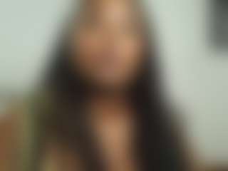 siminfox's Live Sex Cam Show