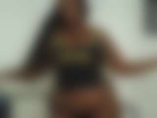 siminfox's Live Sex Cam Show