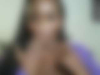 siminfox's Live Sex Cam Show