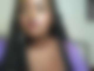 siminfox's Live Sex Cam Show