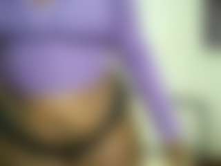 siminfox's Live Sex Cam Show