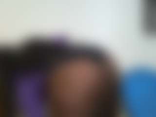 siminfox's Live Sex Cam Show