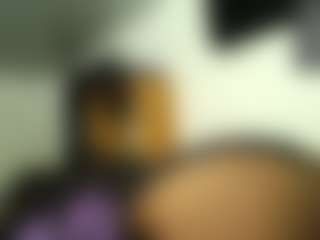 Live cam show with siminfox - Yoga Young Adult on SpankPalCams