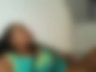 siminfox's Live Sex Cam Show