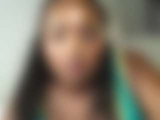 siminfox's Live Sex Cam Show